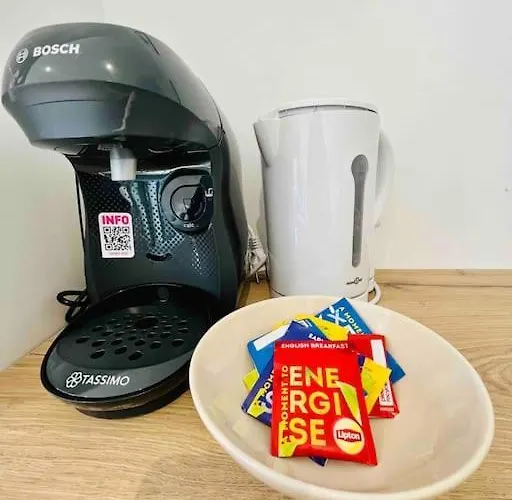 Les Iris * Ρουέν