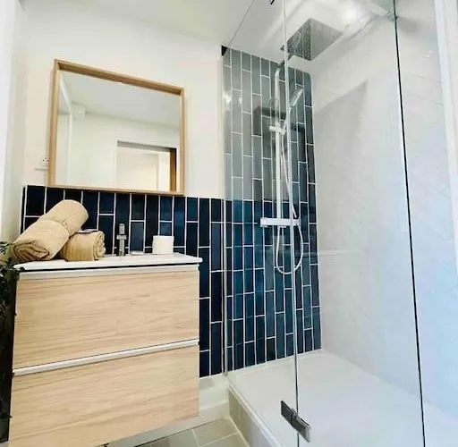 Les Iris * Ρουέν